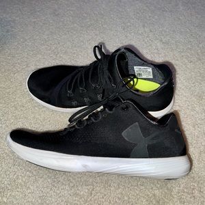 Under Armour Gym Shoes